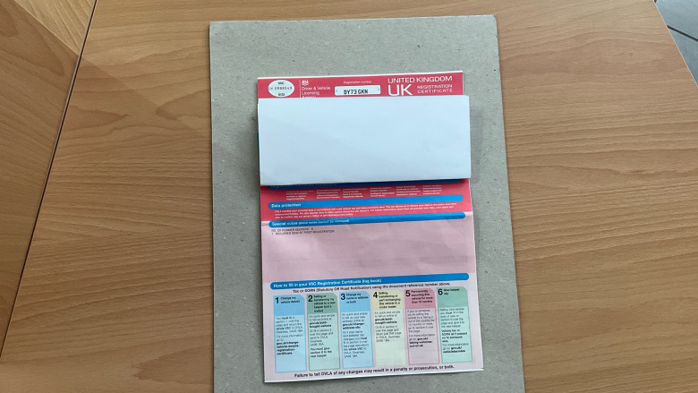 Ford Fiesta 1.0 EcoBoost ST-Line 5dr Petrol Hatchback